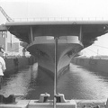 Leyte-Bayonne-Drydock-1970-September
