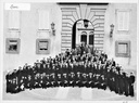 Leyte Crew in Rome (2)