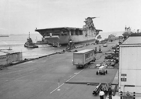 Leyte-1970-Towed-Bayonne-to-Virginia-For-Scrapping.png